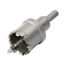 Başlıq Wokin TCT W756335