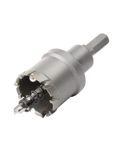 Başlıq Wokin TCT W756335