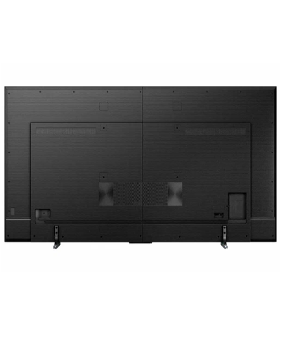 Televizor Hisense 100U7KQ