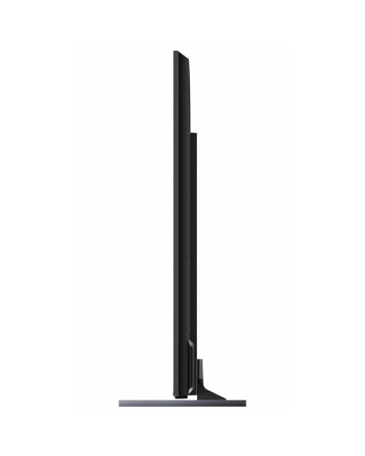 Televizor Hisense 100U7KQ