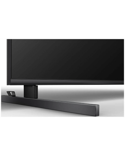 Televizor Hisense 100U7KQ