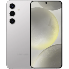 Samsung Galaxy S24 (SM-S921B) 8/128 GB Marble Gray