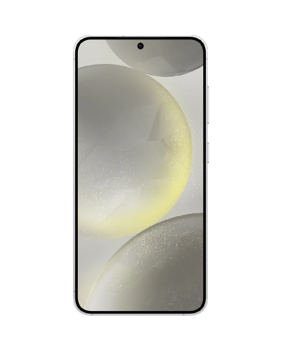 Samsung Galaxy S24 (SM-S921B) 8/128 GB Marble Gray