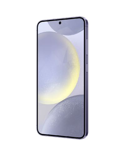Samsung Galaxy S24 (SM-S921B) 8/128 GB Cobalt Violet