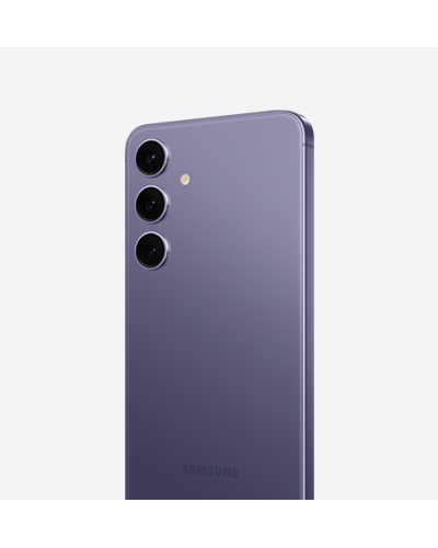 Samsung Galaxy S24 (SM-S921B) 8/256 GB Cobalt Violet