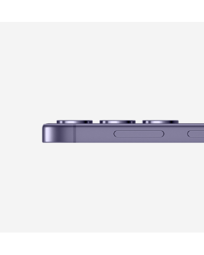 Samsung Galaxy S24 (SM-S921B) 8/256 GB Cobalt Violet