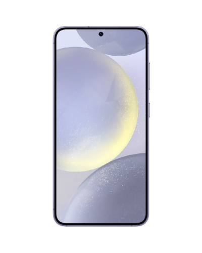 Samsung Galaxy S24 (SM-S921B) 8/256 GB Cobalt Violet