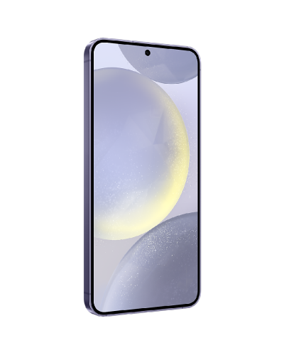 Samsung Galaxy S24 (SM-S921B) 8/256 GB Cobalt Violet