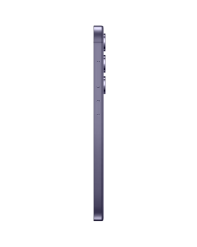 Samsung Galaxy S24 (SM-S921B) 8/256 GB Cobalt Violet