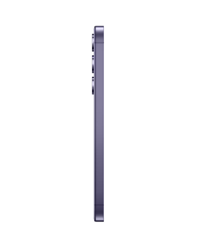 Samsung Galaxy S24 (SM-S921B) 8/256 GB Cobalt Violet