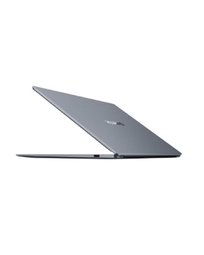 Notbuk HUAWEI MateBook D16 (53013WXF) Space Gray