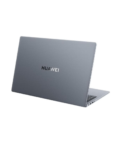Notbuk HUAWEI MateBook D16 (53013WXF) Space Gray