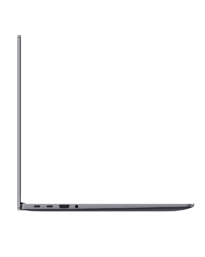 Notbuk HUAWEI MateBook D16 (53013WXF) Space Gray