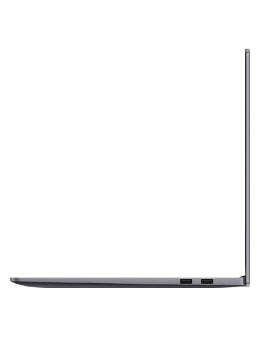 Notbuk HUAWEI MateBook D16 (53013WXF) Space Gray