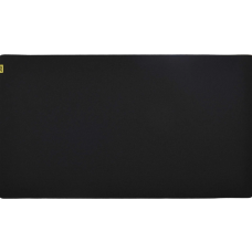 Gaming Mouse Pad 2E Control XL Black / 2E-CONTROL-XL-BK-PRO
