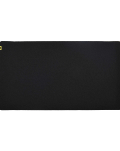 Gaming Mouse Pad 2E Control XL Black / 2E-CONTROL-XL-BK-PRO