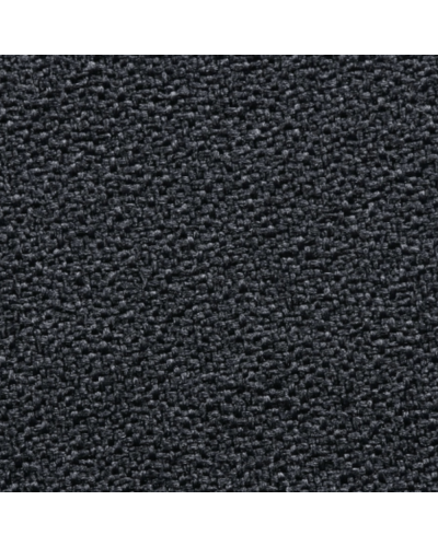 Gaming Mouse Pad 2E Control XL Black / 2E-CONTROL-XL-BK-PRO