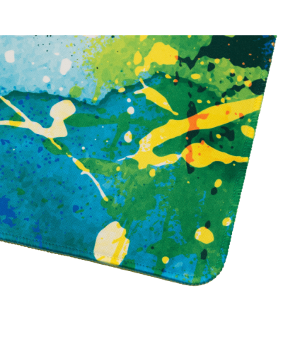 Gaming Mouse Pad 2E Pro Speed D08 XL / 2E-SPEED-XL-D08-PRO