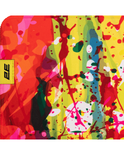 Gaming Mouse Pad 2E Pro Speed D07 XL / SPEED-XL-D07-PRO