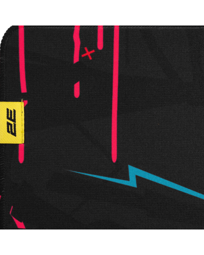 Gaming Mouse Pad 2E Pro Speed D06 XL / 2E-SPEED-XL-D06-PRO