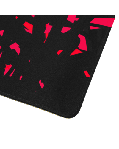 Gaming Mouse Pad 2E Pro Speed D06 XL / 2E-SPEED-XL-D06-PRO
