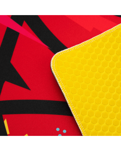 Gaming Mouse Pad 2E Pro Speed D06 XL / 2E-SPEED-XL-D06-PRO