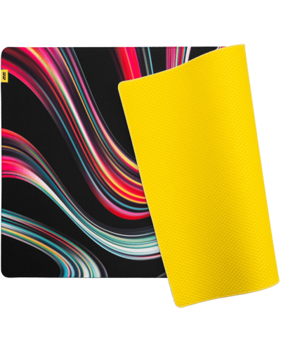 Gaming Mouse Pad 2E Pro Speed D05 XL / 2E-SPEED-XL-D05-PRO