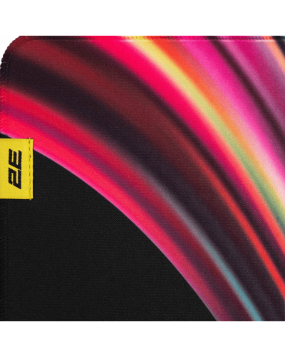 Gaming Mouse Pad 2E Pro Speed D05 XL / 2E-SPEED-XL-D05-PRO