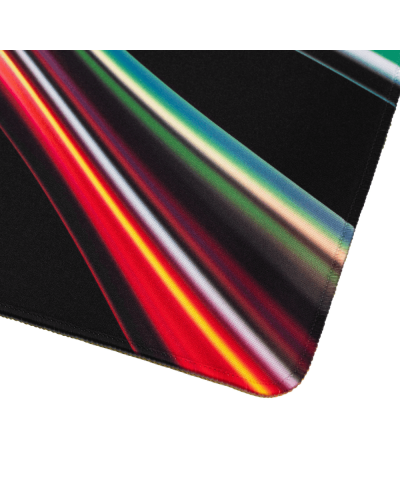 Gaming Mouse Pad 2E Pro Speed D05 XL / 2E-SPEED-XL-D05-PRO