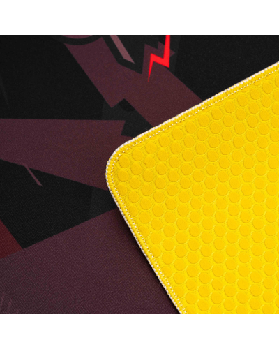 Gaming Mouse Pad 2E Pro Speed D04 XL / 2E-SPEED-XL-D04-PRO
