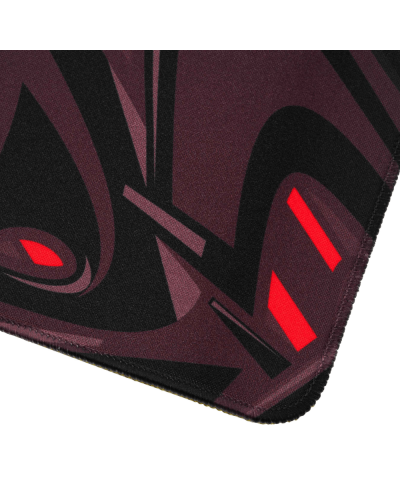Gaming Mouse Pad 2E Pro Speed D04 XL / 2E-SPEED-XL-D04-PRO