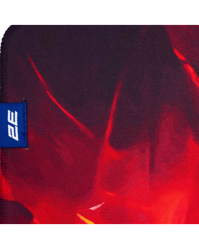 Gaming Mouse Pad 2E Pro Speed D02 XL / 2E-SPEED-XL-D02-PRO