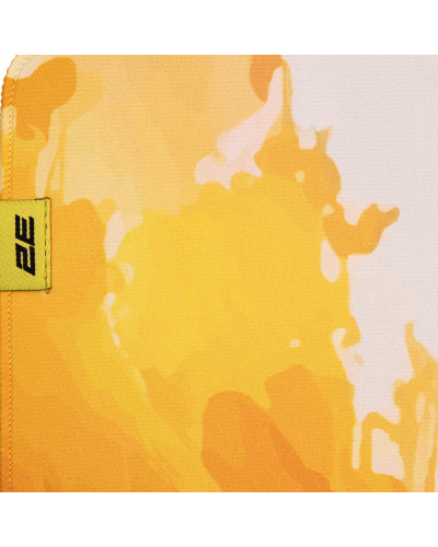 Gaming Mouse Pad 2E Pro Speed D01 XL / 2E-SPEED-XL-D01-PRO