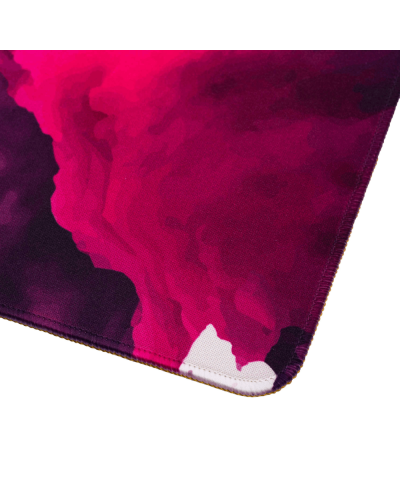 Gaming Mouse Pad 2E Pro Speed D01 XL / 2E-SPEED-XL-D01-PRO
