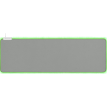 Mouse Pad Razer Goliathus Extended Chroma M Mercury Grey / RZ02-02500314-R3M1