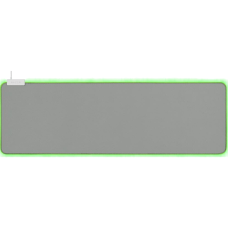 Mouse Pad Razer Goliathus Extended Chroma M Mercury Grey / RZ02-02500314-R3M1