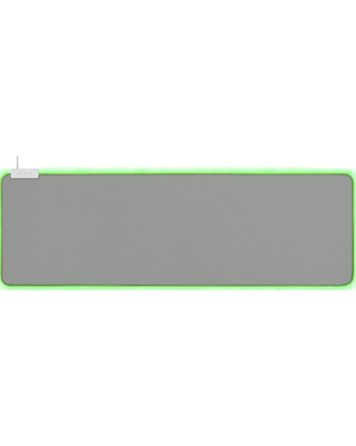 Mouse Pad Razer Goliathus Extended Chroma M Mercury Grey / RZ02-02500314-R3M1