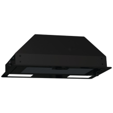 Aspirator Gorenje BHI681EB