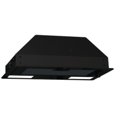 Aspirator Gorenje BHI681EB