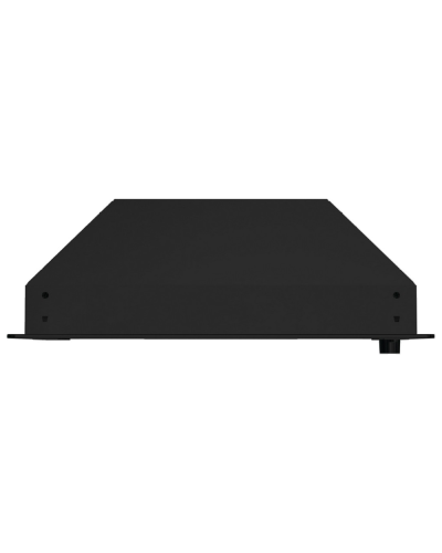 Aspirator Gorenje BHI681EB