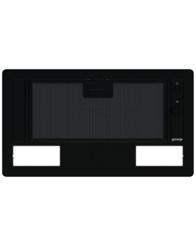 Aspirator Gorenje BHI681EB
