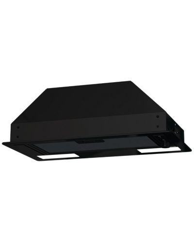 Aspirator Gorenje BHI681EB