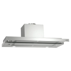 Aspirator Gorenje BHP923E13X