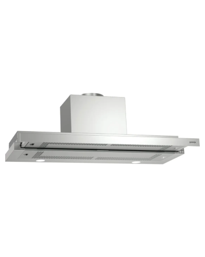 Aspirator Gorenje BHP923E13X