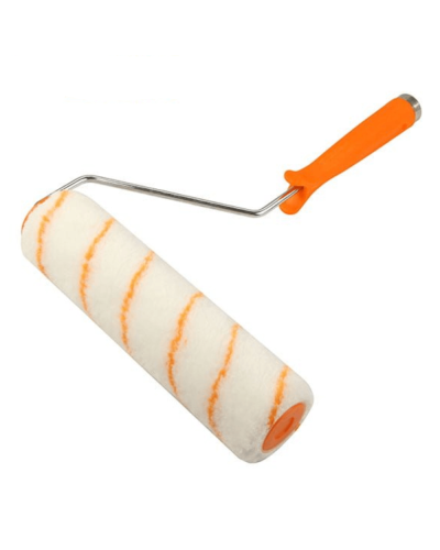 Boya çəkən roller Wokin W351009