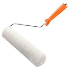 Boya çəkən roller Wokin W351109