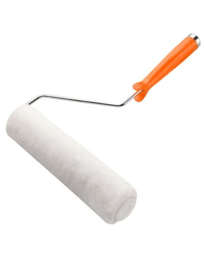 Boya çəkən roller Wokin W351109