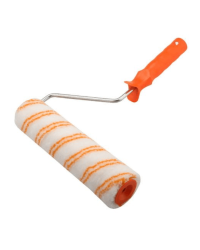 Boya çəkən roller Wokin W351610