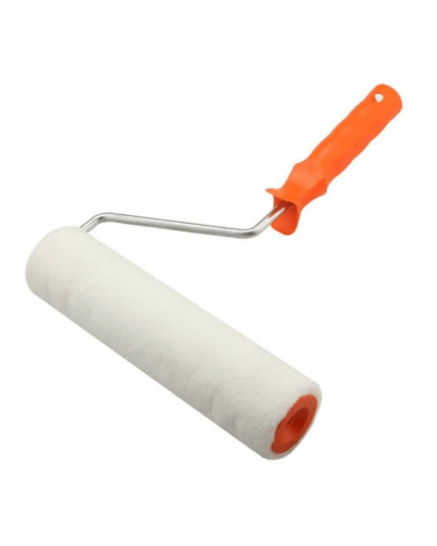 Boya çəkən roller Wokin W351710