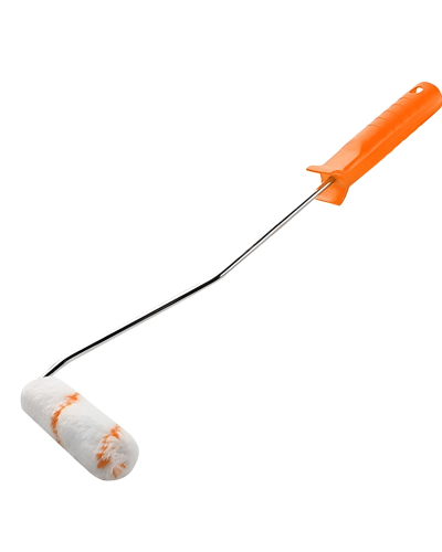 Boya çəkən roller Wokin W352204